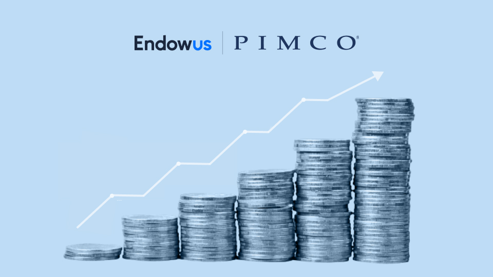 Inflation — The stealth threat to investments